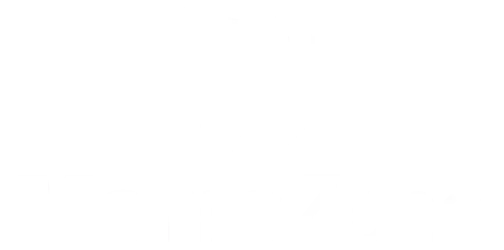Memozone Logo